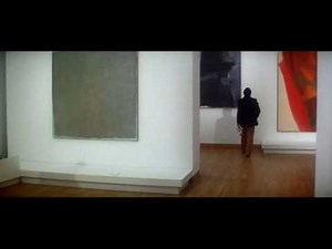 Dressed to Kill (Brian De Palma, 1980) Cruising