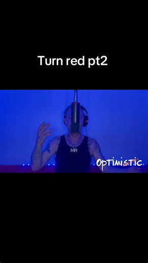 Turn Red Part 2: Unveiling the Next Chapter