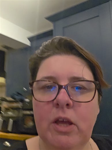 scattered focus, short attention span, focus stack #calmfocussupport