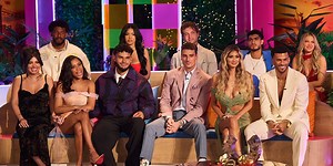 The ‘Love Island’ Season 7 Reunion Exposed the Series’ Biggest Problem Nobody Can Ignore