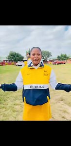 alphel usuku engashong ukuthi Grade 12!!! alphel usuku engashong ukuthi ngyaxolisa alphel I hour engashong ukuthi sanbon Shalom grd 12 👋 😢 | Imbuyiselo Secondary School
