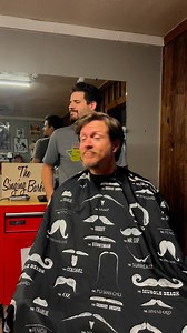 Alex lambert has such a smooth voice! | Noah Peters