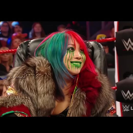 Asuka Mist Tutorial: Mastering the Technique