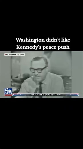 Rhode Island (@therhodeisland401)’s videos with original sound - Rhode Island