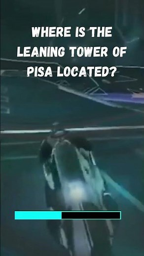 Continent Quiz for Kids and Adults: Can You Score Full Marks?