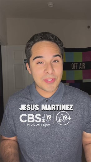 Smith County business leaders address workforce strain as agencies embrace 287(g) task force model