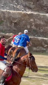 36K views · 217 reactions | Buzkashi In Chitral Buzkashi is a...