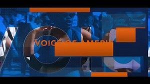 On this edition of Straight Talk Africa, host Vincent Makori discusses the future of the Konza Technopolis in Kenya and the emergence of smart cities in Africa. He is joined by VOA Africa reporter Paul Ndiho and CEO of Konza Technopolis John Paul Okwiri. | Straight Talk Africa