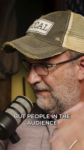 The Power of Autobiographical Listening