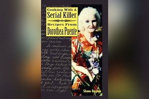 Dorothea Puente Wrote ‘Cooking With A Serial Killer’ While Behind Bars — Are The Recipes Any Good? | Oxygen