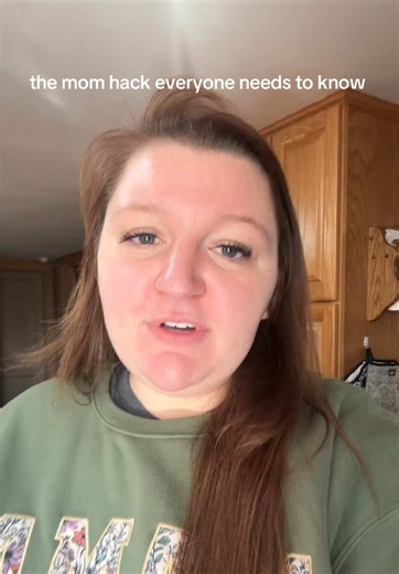 Essential Boo Boo Buddies for Parents with Toddlers