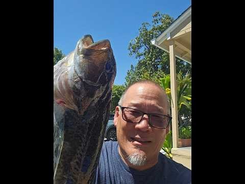 Central coast fishing for halibut and mackerel. Fresh squid for bait.