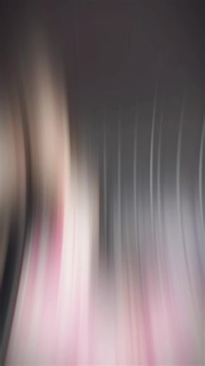 Exploring the Allure of Modern Models