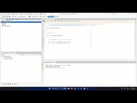 Dimension 3 Etapa1 Progranacion orienteda a Objetos, Proyecto en NetBeans , Bono-Salario