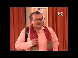 Office Office - 122 Episode | Mochi Loan |