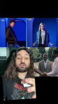 The ENDING of The Boys FINALE EXPLAINED!