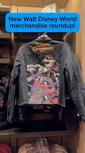 19K views · 111 reactions | Check out all this new merchandise we...