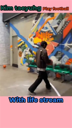🏀Kim taeyuhg 💚 #v #💜💜💜💜 #kimtaehyung #fyp #btsarmy