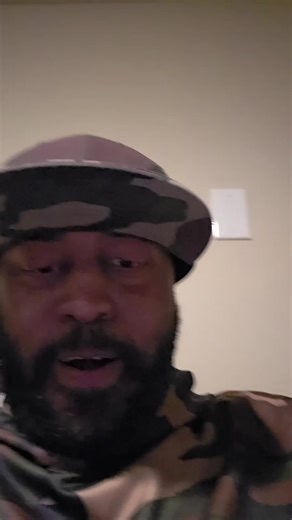 The Difference Between A ALBUM And A MixTape