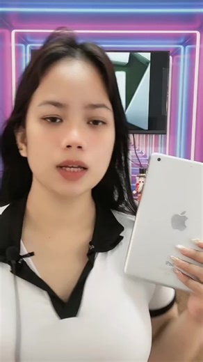 Buy Certified Pre-Owned Apple iPhone 8 Plus 128GB