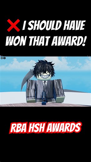 🫨 WHY DID I NOT WIN THIS AWARD? #hsh #robasketball #highschoolhoops #practicalbasketball