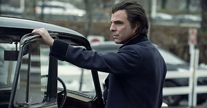 'NOS4A2' Season 2: Release date, plot, cast, trailer and all you need to know about the AMC horror show