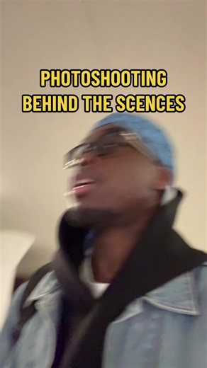 Han es shooting bi de grösste Modeagentur ide Schwiez gha & imma take y’all with!!#schwizerdütsch #swisscreator #modeltok