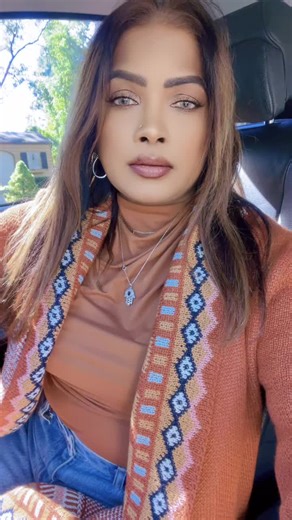 Sherrydass123 (@cbridgeman1)’s videos with original sound - ❄️ Snowflake ❄️ 21