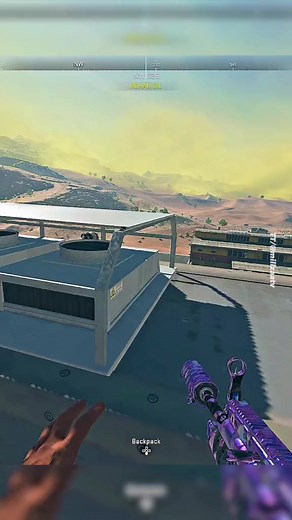 57K views · 632 reactions | SHHHHH! 狼(TT/millzaatv) | Best Clips | Facebook