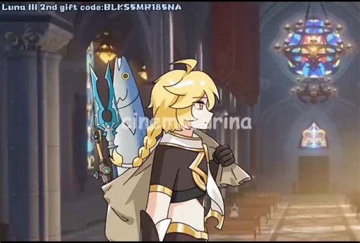 SHINSU on Instagram: "🌸Uma Musume Uma Musume: Pretty Derby is a Japanese multimedia franchise created by Cygames that uniquely blends horse racing history with anime idol culture. The central concept reimagines famous racehorses from history—primarily from Japan, but also international legends—as anthropomorphized girls known as "Uma Musume" (literally "Horse Girls"). These girls inherit the names, traits, and racing records of real-world horses and aspire to become top racehorses themselves by