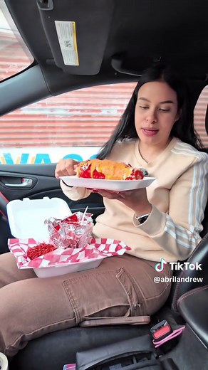 Recomendaciones de Deli Elotes en Ciudad Juárez