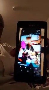 208K views · 1.2K reactions | #IYA #ONI #CASSETTE #EXPOSES #ALFA #SAHEED #SHITTU #WITH #PICTURES #AS #EVIDENCES #TO #BACK #HERSELF. BROTHERS AND SISTERS IN ISLAM!!! WE NEED SCHOLARS INTERVENTION TO THIS SHAMEFUL ACTS AMONG SOCIAL MEDIA MUSLIMS. WE CAN'T DEFACE ISLAM FOR A SECOND. WHEN IS THIS GOING TO STOP??? ALIF RC:102254 +2347051955237 | Alif Dawah TV | Facebook