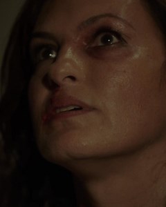 ION Television on Reels