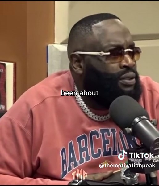 Using Money as a Tool for Success