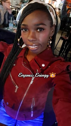 Empress Minnie 👑✨️🥰 | Minnie Moo