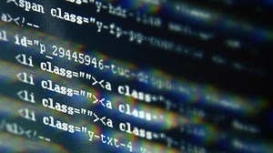 San Francisco female entrepreneurs share their #MeToo experiences