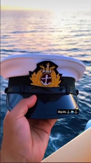 merchant navy swags|merchant navy uniform|navy status|join navy|navy video|sea life #ship