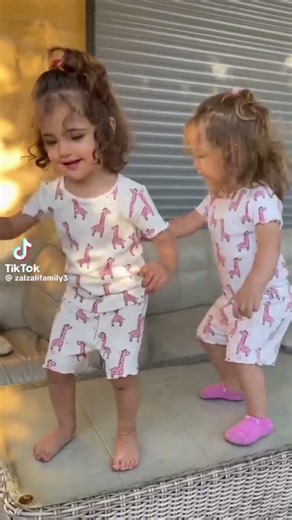 نفس الرقصه #تصميمي #اشتراك #ميمي #لايك #كوكايه #song #music