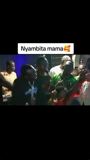 #luo #moor #hebrew #jacobites Books published by the British claim that the Luo migration started from South Sudan. The Sudanese think otherwise. For example; "Jur chol" is a Dinka term for the Luwo (or Jur Col), Luo ethnic group in South Sudan, meaning "black foreigners". In sacred records and oral traditions of the Yoruba people of West Africa, Luwo (also known as Ooni Luwo Gbagida or Lúwo Gbàgìdá) is the name of the 21st and only female Ooni (supreme traditional ruler) of Ile-Ife, the ancestr