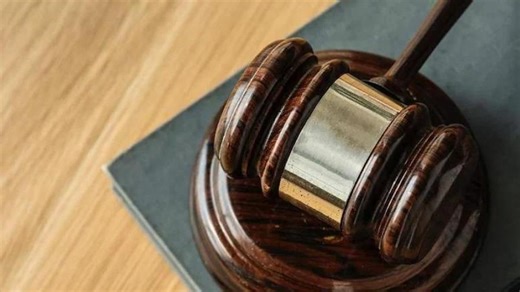 Mood Of The Nation: Do Indians want Uniform Civil Code? 69% respondents say yes