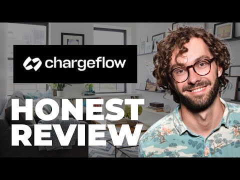 Chargeflow for Dropshipping Honest Review - Watch Before Using