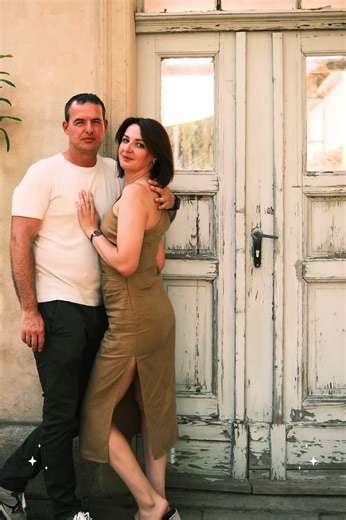 Life in Germany: Men vs Women Dynamics