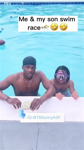 The TB Funny ✅ (@thetbfunny)’s videos with original sound - The TB Funny ✅