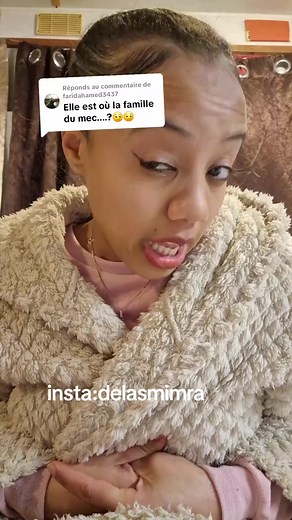 #dela_smimra #Ayoub_zhar #refasoussia #idroo_sabiri | Dela Smimra