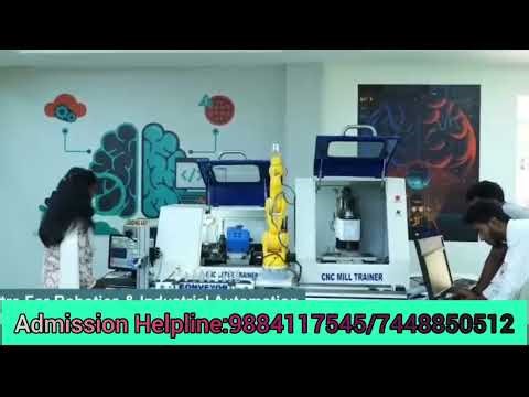 Dhaanish Ahmed College Of Engineering#DhaanishAhmedengineeringcollege#tamilnaducollege#topcoures