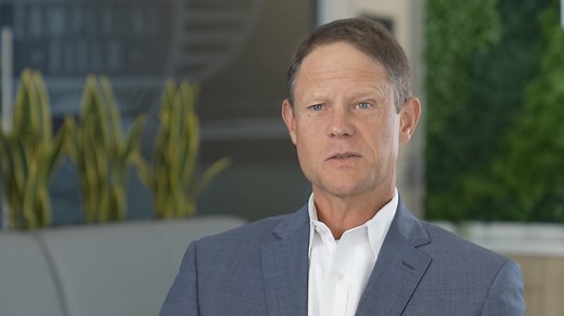 🌟 Exciting News! 🌟 Our President & CEO, Keith Sultemeier, recently sat down with Montel Williams on The Balancing Act Local Edition to discuss why credit unions are the smart choice for your financial future! 💡✨ Want to learn how Kinecta Federal Credit Union stands out from traditional banks Watch the interview now. #bankingdonedifferent #TheBalancingAct #TheBalancingActLocalEdition #LosAngeles #OrangeCounty | Kinecta