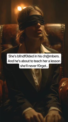 Good Girls Follow Rules ⚖️ When he traces the g@vel along your jaw and tells you the rules, do you obey or rebel? 📚Objection, Your Honor by Annie Black #SpicyRomance #RulesAreMeantToBeBroken #DominantHero #AgGapRomance #AlphaMale #SpicyBooks #Smut #BookRecommendations #ForbiddenLove #DarkRomance #SpicyBook | Romance Book Fans
