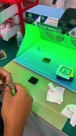 apple watch glass replacement p 3