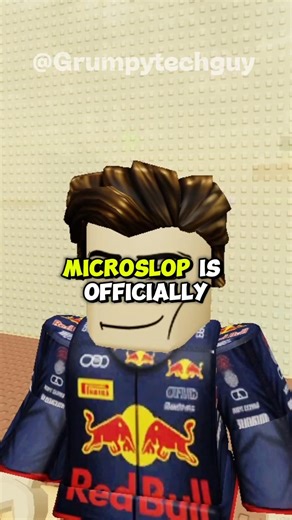 People are leaving Windows... #roblox #rant #robloxrant #robloxshorts