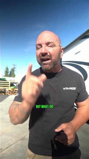 rv crashes on highway weldtecdesigns com